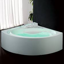Bed sizes also vary according to the size and degree of ornamentation of the bed frame. China European Style 160x160 Cm Surfing Corner Whirlpool Bathtub Dimensions China Massage Bathtubs Bathtub Price
