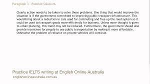 college essay editor website us popular essays writers website au       Australia Essay Recap  Please clear your desks 