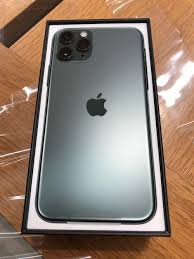 Internally, the iphone 11 pro is packed with a 3046mah battery, an ip68 rating and what is currently the fastest cpu on the market. Apple Iphone 11 Pro Cameras Are Worth The Price Of Admission Review
