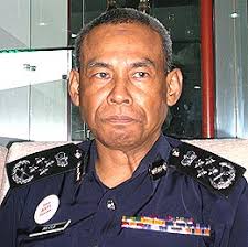 Sue in court to recover the debt. Malaysiakini Bizarre Case Of Ex Igp Ag And An Underworld Boss