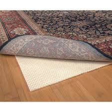 ultragrip rug pad sphinx rugs