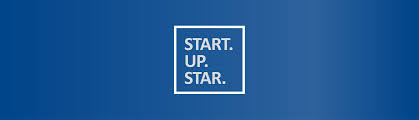 Start Up Star Verband Der Wirtschaftsjunioren Der Region