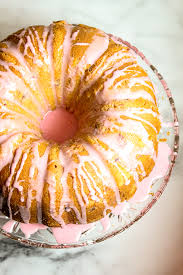 This eggnog cake will delight anyone who gets a taste. Cranberry Orange Christmas Poundcake Lisa S Dinnertime Dish