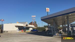 walthall gas station robbed in macon