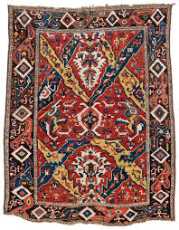 fine antique oriental rugs at austria