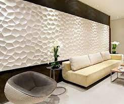 3d Wall Tiles For Living Room Google