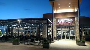 Image result for Burtons