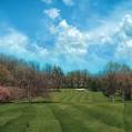 Ed Oliver Golf Club in Wilmington, Delaware | foretee.com