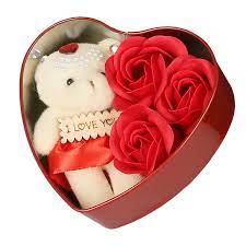 We have creative diy valentine's day gifts for him and her: Valentine S Day Special Gift All Products Are Discounted Cheaper Than Retail Price Free Delivery Returns Off 63