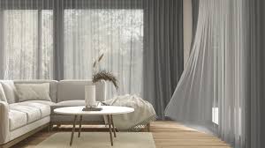diy lounge cropped curtain visualiser