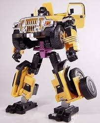 model transformers toys china