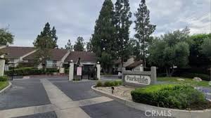 parkside townhomes condo
