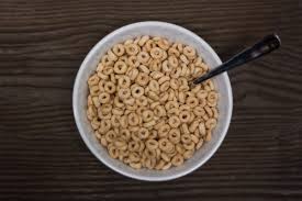 are cheerios healthy 15 things you