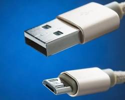 Cheap cables can damage devices