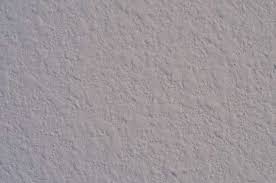 Types Of Drywall Texture Add Style And