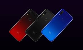 Selain itu ada lagi yg lainnya min? 10 Harga Hp Xiaomi Dibawah 2 Juta Dan Spesifikasinya Lengkap Edisi Tahun 2019 Rancah Post