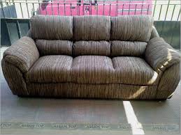 sofa fabric in chennai tamil nadu at