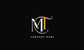 Mt Logo Images Browse 1 559 Stock