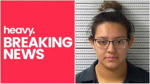 Alexis Avila: 5 Fast Facts You Need to ...