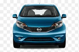 nissan note png images pngegg