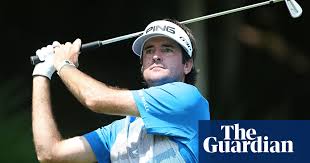 Lodewicus theodorus louis oosthuizen (born on 19 october 1982) is a south african expert golf player who won the 2010 open championship. Us Pga 2014 Louis Oosthuizen Wins Longest Drive As Bubba Watson Protests Us Pga The Guardian