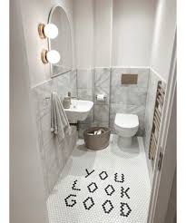 downstairs toilet ideas 20 cloakroom