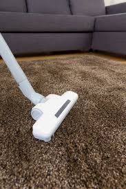 oriental rug cleaning richmond va
