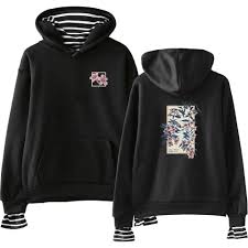 Shawn Mendes Hoodie 13 Unrivaled Merch