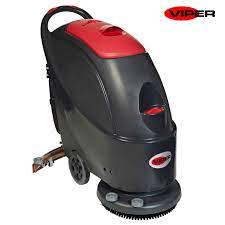 as430 510 viper scrubber dryer for