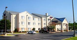 hotel country inn suites by radisson