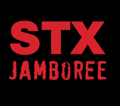 STX JAMBOREE | Warsaw