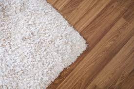 9 reasons the carpet vs hardwood