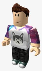 Mix & match this pants with other items to create an avatar playrainbowcake roblox avatar check her yt rainbowcake time. Pixilart Roblox Surviver Creeper Boy Roblox Creeper Roblox Png Image Transparent Png Free Download On Seekpng