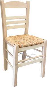 Дървени бар столове подходящи за дома и заведения. Drven Stol Taverna Na Super Cena Ot Stolche Info