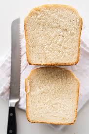 To make bread in a bread machine: Bread Machine Italian Bread Easy Homemade Bread Recipe