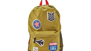 94 cool backpacks for kids today s pa