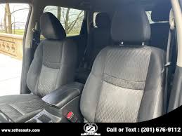 Nissan Rogue 2018 In Jersey City