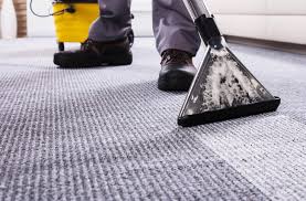 1 carpet cleaning service upholstery