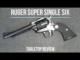 ruger sr22 pistol range review you