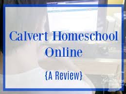 calvert home a review
