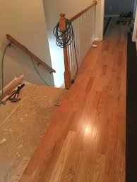 schenectady floor covering reviews