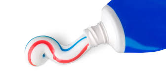 Image result for toothpaste