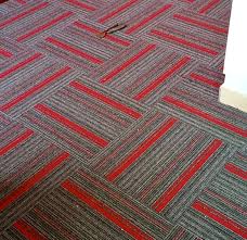 carpet tiles wall to wall carpets