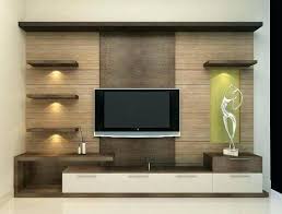 Modern Tv Cabinet Designs Latest Tv