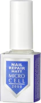 nail repair microcell 2000 matt 14