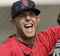 Relief pitcher Brian Shouse released by Red Sox - pedroia-200-roundedjpg-0f5dff2a42f34453