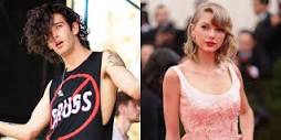 did-taylor-swift-and-matty-healy-date