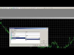 Videos Matching How To Use Renko Bars With Live Forex