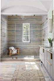 bathroom trends for 2023 the design