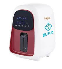 home use oxygen concentrator buzud